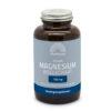 Magnesium Bisglycinaat 833mg