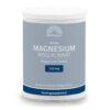 Magnesium Bisglycinaat poeder - 11% el. Magnesium