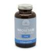 Magnesium Citraat Malaat Capsules 86 mg