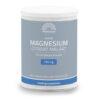 Magnesium Citraat Malaat Poeder 195 mg - 13% el. magnesium
