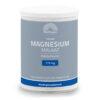 Magnesium Malaat poeder 173 mg - 11,5% el. magnesium