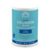 Marine Collageen Peptan® Blend - MSC