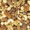 Notenmix Puur Natuur