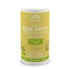 Runder Botten Bouillon - Beef Bone Broth