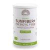 Organic Sunfiber® - Prebiotische vezels (Bio)