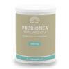 Probiotica Poeder - 8 miljard CFU