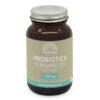 Probiotica met Prebiotica - 1000mg