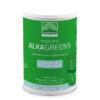 Probiotisch AlkaGreens poeder