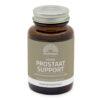 Prostaat Support