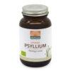 Psyllium 750mg (Bio)