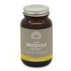Rhodiola Extract 5%
