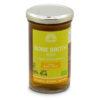 Runder Botten Bouillon - Beef Bone Broth (Bio)