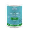 Runder Collageen Poeder Solugel® - Grass-Fed