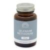 Selenium methionine 200mcg