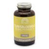 Teunisbloemolie met vitamine E - 1000mg