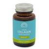 Vegan Collagen Alternative