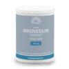 Vegan Magnesium Tauraat Poeder
