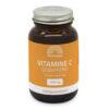 Vitamine C gebufferd 1000 mg - Calcium Ascorbaat