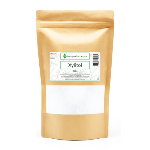 Xylitol