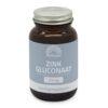 Zink Gluconaat 25 mg