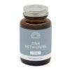 Zink Methionine 15mg