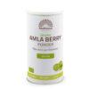 Amla Berry poeder (Bio)