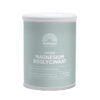 Magnesium Bisglycinaat poeder