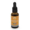 Vegan Vitamine D3 - 25 mcg