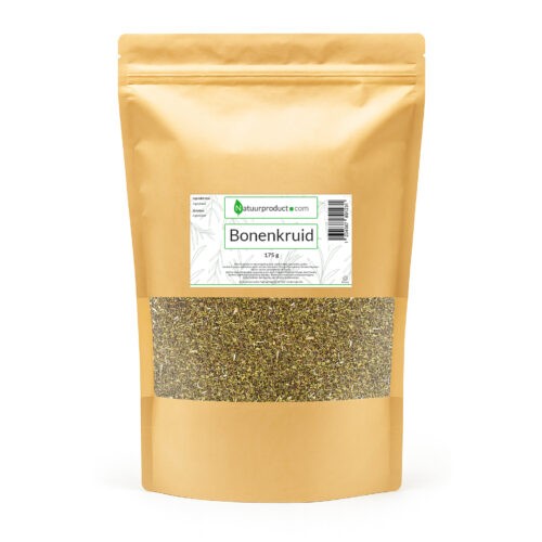 Bonenkruid