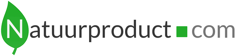Natuurproduct