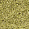 Oregano