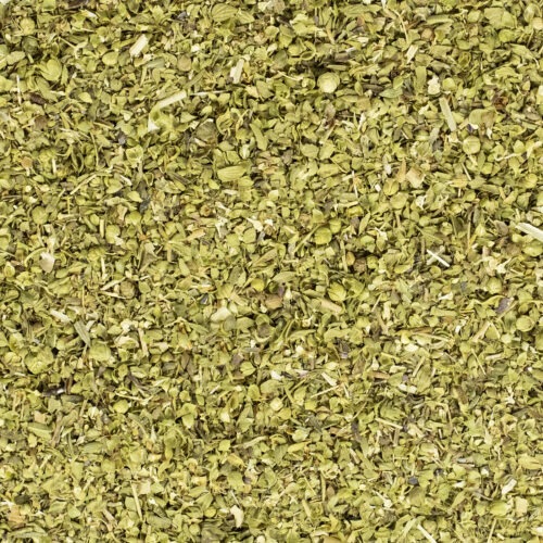 Oregano