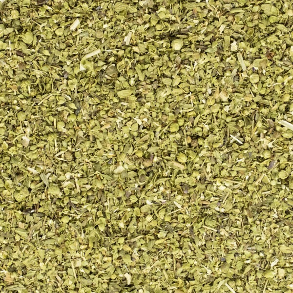 Oregano