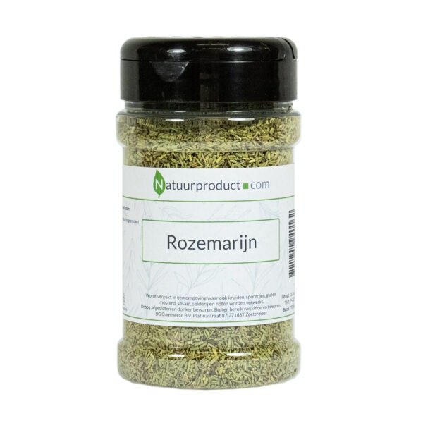 Rozemarijn
