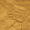 Speculaaskruiden