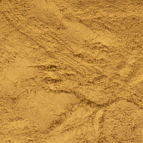 Speculaaskruiden