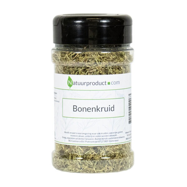 Bonenkruid