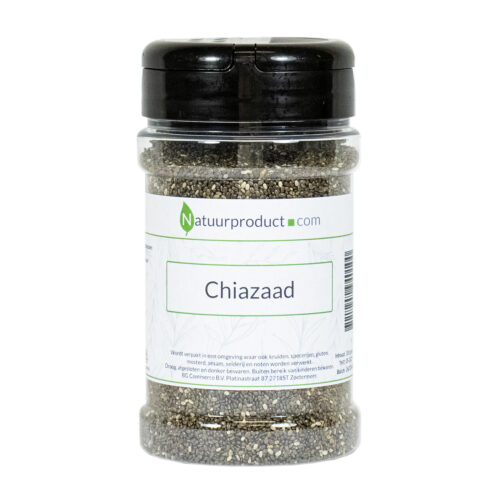 Chiazaad
