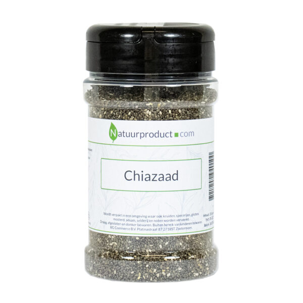Chiazaad