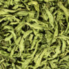 Verveine