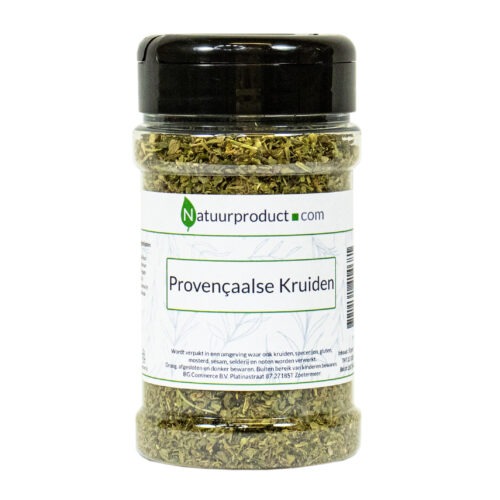 Provençaalse Kruiden