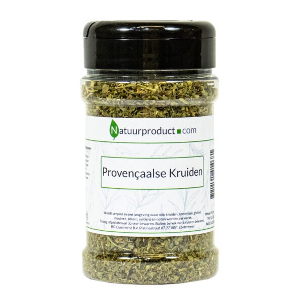 Provençaalse Kruiden