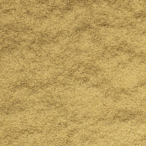 Laos Gemalen