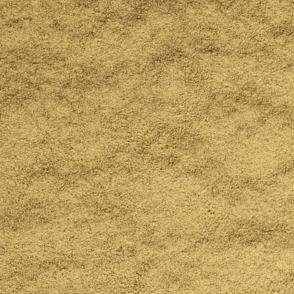 Laos Gemalen