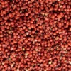 Roze Peper