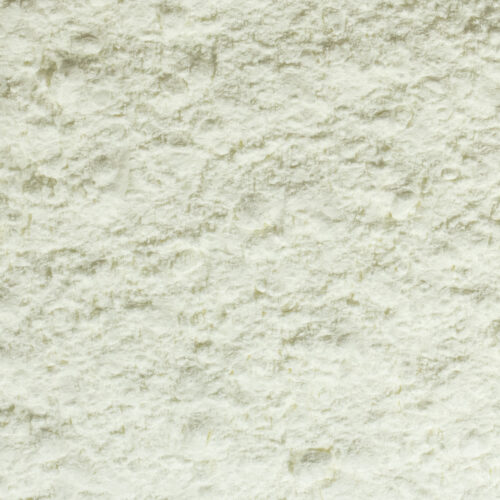 Arrowroot