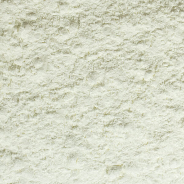 Arrowroot