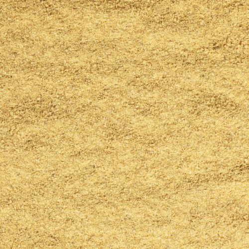 Asafoetida