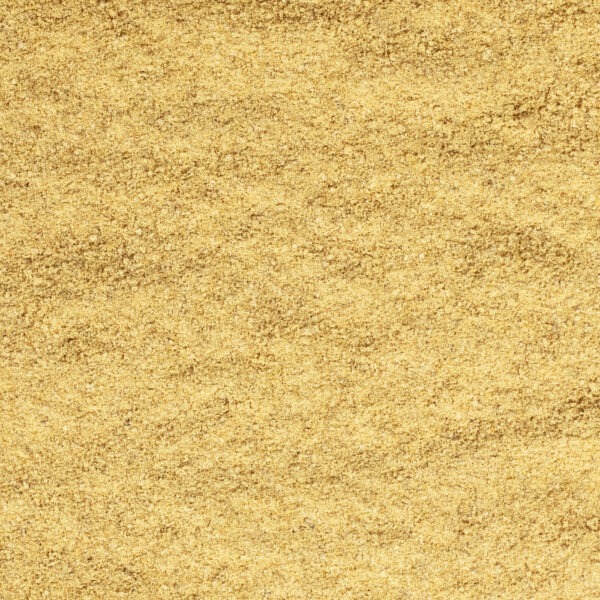 Asafoetida