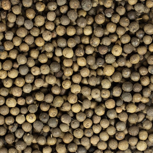 Piment